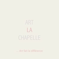 Art la Chapelle Отображение главной страницы