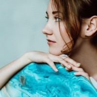 Elizaveta Tarasova Profile Picture