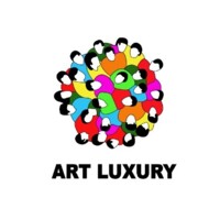 art luxury gallery Startbild