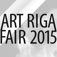 Art Riga Profile Picture