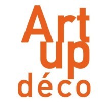 Art Up Déco トップ画像