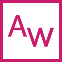 Art Wise Profile Picture