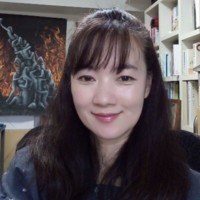 Tomomi Sato Profilbild