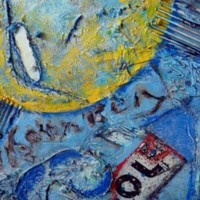 artagentur25 Startbild