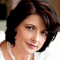 Renata Sajko Profile Picture