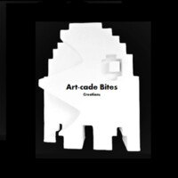 Artcadebites Immagine del profilo