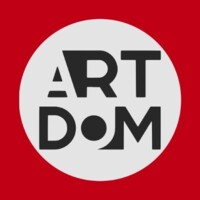 Art Dom Image d'accueil