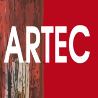 Artec-artmondial Profilbild