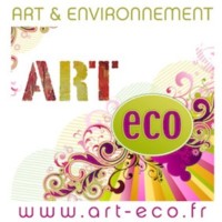 Art'éco Image d'accueil