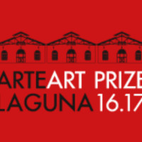 Prix Arte Laguna Image de profil