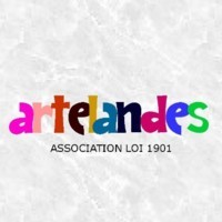 ASSOCIATION ARTELANDES Image d'accueil
