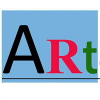 ARTeliers (Association de professionnels des arts visuels et des métiers d'art) Image de profil