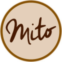 Mito Profile Picture
