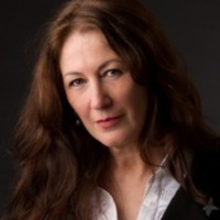 Sylviane Bernardini Profielfoto