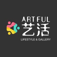 Artful Gallery Home image