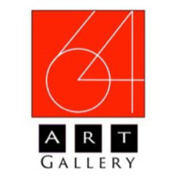 Art Gallery 64 Profile Picture