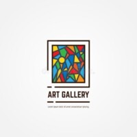 Art Gallery Fonte Home image