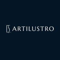 Artilustro Profile Picture