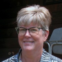 Tammy Odom Profile Picture