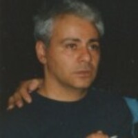 Zadik Image de profil