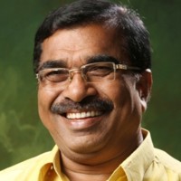 Sampat Nayakawadi Profile Picture