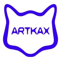 Fabrice Joachim (ARTKAX) Profile Picture