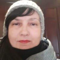 Luiza Kozich (Artkingdom7) Profile Picture