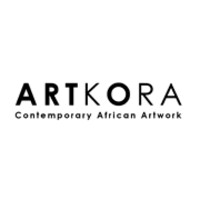 Artkora Image d'accueil