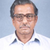 Ragunath Venkatraman Profile Picture