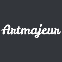 Artmajeur Editions Image de profil