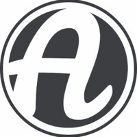 Artmajeur Invest Image de profil