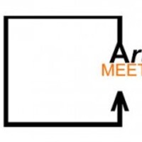 ArtMeet Profile Picture