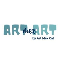ArtMexCat Image d'accueil