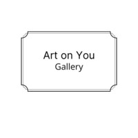 Art on you Obraz Twojej domeny