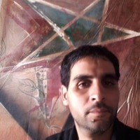 Brahim Idmouhmad Zdjęcie profilowe