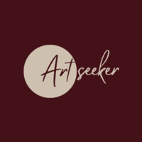 Artseeker Gallery Image d'accueil