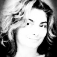 Tanya Galstian Profilbild
