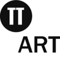 ARTTRADO Image de profil