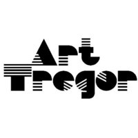 Art Trégor Изображение профиля