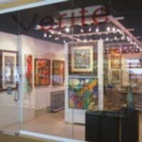Art Verite Gallery Profile Picture