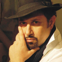 Masri Image de profil