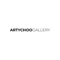 Artychoo Gallery Image de profil