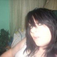 Ashley Iovine Profile Picture