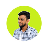 Ashiq Chappangan Profilbild