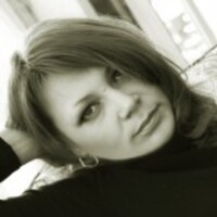 Elena Asseeva Profile Picture