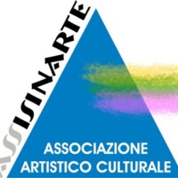 AssisinArte Afbeelding homepagina