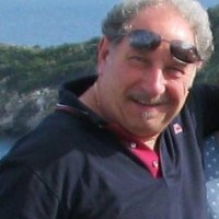Luciano Fabbrizio Image de profil