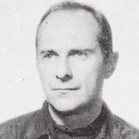 Jerzy Wielicki Profile Picture