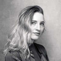 Milena Mohr Profilbild