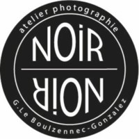 Atelier Noir Noir Отображение главной страницы